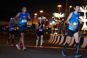 BIB: 45327, 41922, 4539
                            <button type="button" onclick="openModal(21158714)" class="btn btn-primary btn-sm float-right btn-popup" data-toggle="modal" data-target=".modal-high-quality">
                        <i class="fas fa-shopping-cart"></i> Add to Cart
                    </button>
                                            <button type="button" onclick="isThisMe(21158714, true)" class="btn btn-success btn-sm float-right btn-popup btn-isme hidden" data-toggle="tooltip" data-placement="bottom" title="นี่คือรูปของคุณใช่ไหม คลิกที่นี่เพื่อเอาเข้าอัลบั้ม">
                        <i class="fas fa-plus"></i> Add to album
                    </button>
                    <button type="button" onclick="isThisMe(21158714, false)" class="btn btn-warning btn-sm float-right btn-popup btn-isnotme hidden">
                        <i class="fas fa-ban"></i> Remove from album
                    </button>